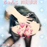 ヒメ日記 2026/02/08 16:21 投稿 ゆめ 三重四日市ちゃんこ