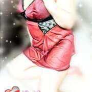 ヒメ日記 2026/02/11 17:37 投稿 ゆめ 三重四日市ちゃんこ