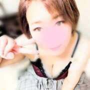 ヒメ日記 2026/02/28 15:01 投稿 ゆめ 三重四日市ちゃんこ