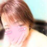 ヒメ日記 2026/02/28 15:51 投稿 ゆめ 三重四日市ちゃんこ