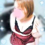 ヒメ日記 2026/02/28 16:01 投稿 ゆめ 三重四日市ちゃんこ