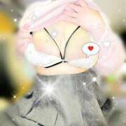 ヒメ日記 2026/03/03 14:21 投稿 ゆめ 三重四日市ちゃんこ