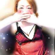 ヒメ日記 2026/03/15 14:46 投稿 ゆめ 三重四日市ちゃんこ