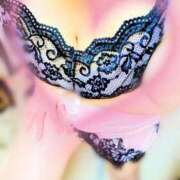 ヒメ日記 2026/03/21 16:21 投稿 ゆめ 三重四日市ちゃんこ