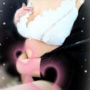 ヒメ日記 2026/04/12 16:01 投稿 ゆめ 三重四日市ちゃんこ