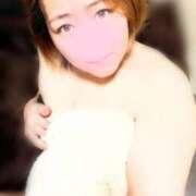 ヒメ日記 2026/04/18 15:53 投稿 ゆめ 三重四日市ちゃんこ