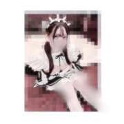 さくや 敏感でイきやすい体質 声出ないくらい.. L＆Jブラザーズ