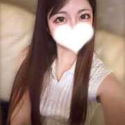 ヒメ日記 2025/08/21 12:45 投稿 にこみ シンデレラ【平均年齢20才、風俗未経験の娘が8割以上】