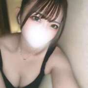 ヒメ日記 2025/08/21 17:54 投稿 にこみ シンデレラ【平均年齢20才、風俗未経験の娘が8割以上】