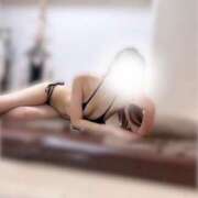 ヒメ日記 2025/08/21 19:15 投稿 にこみ シンデレラ【平均年齢20才、風俗未経験の娘が8割以上】