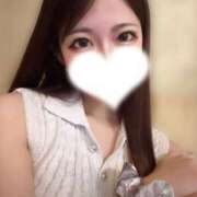 にこみ まだまだ💋 シンデレラ【平均年齢20才、風俗未経験の娘が8割以上】