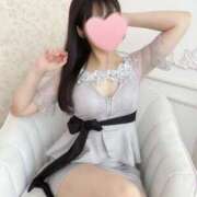 ヒメ日記 2025/08/17 14:58 投稿 まゆか 横浜回春性感マッサージ倶楽部