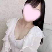 ヒメ日記 2025/09/16 12:07 投稿 まゆか 横浜回春性感マッサージ倶楽部