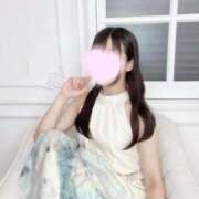 ヒメ日記 2025/09/23 09:41 投稿 まゆか 横浜回春性感マッサージ倶楽部