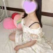 ヒメ日記 2025/09/24 10:07 投稿 まゆか 横浜回春性感マッサージ倶楽部