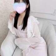 ヒメ日記 2025/09/29 10:17 投稿 まゆか 横浜回春性感マッサージ倶楽部