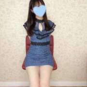 ヒメ日記 2025/09/30 12:10 投稿 まゆか 横浜回春性感マッサージ倶楽部