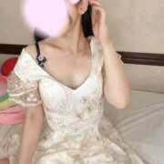 ヒメ日記 2025/10/06 11:57 投稿 まゆか 横浜回春性感マッサージ倶楽部