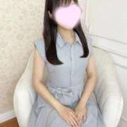 ヒメ日記 2025/10/09 12:10 投稿 まゆか 横浜回春性感マッサージ倶楽部