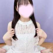 ヒメ日記 2025/10/09 14:37 投稿 まゆか 横浜回春性感マッサージ倶楽部