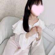 ヒメ日記 2025/10/31 12:38 投稿 まゆか 横浜回春性感マッサージ倶楽部