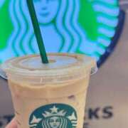 ヒメ日記 2025/08/18 22:13 投稿 りな 千葉みるみる（ユメオト）