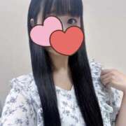 ヒメ日記 2025/08/22 01:53 投稿 りな 千葉みるみる（ユメオト）