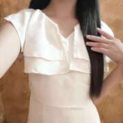 ヒメ日記 2025/08/23 17:29 投稿 りな 千葉みるみる（ユメオト）