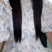 ヒメ日記 2025/08/25 02:25 投稿 りな 千葉みるみる（ユメオト）