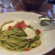 ヒメ日記 2025/09/01 22:43 投稿 りな 千葉みるみる（ユメオト）