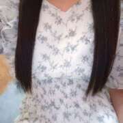 ヒメ日記 2025/09/02 13:46 投稿 りな 千葉みるみる（ユメオト）