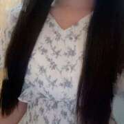 ヒメ日記 2025/09/06 12:24 投稿 りな 千葉みるみる（ユメオト）