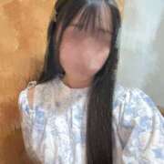 ヒメ日記 2025/09/25 18:24 投稿 りな 千葉みるみる（ユメオト）