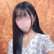 ヒメ日記 2025/09/30 11:30 投稿 りな 千葉みるみる（ユメオト）