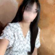 りな さむい！！ 千葉みるみる（ユメオト）