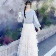 りな 出勤しました！！ 千葉みるみる（ユメオト）