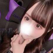 若葉のら ♡初めまして🌸♡ 水戸ソープ アイドル彼女