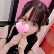 若葉のら ♡はじめまして🌸♡ 水戸ソープ アイドル彼女