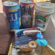 ヒメ日記 2025/08/20 05:15 投稿 増田あすな ワイフコレクション