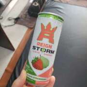 ヒメ日記 2025/08/22 09:09 投稿 増田あすな ワイフコレクション