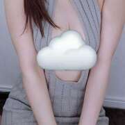 ヒメ日記 2025/08/27 11:57 投稿 増田あすな ワイフコレクション