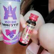 ヒメ日記 2025/08/28 16:11 投稿 増田あすな ワイフコレクション