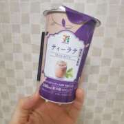 ヒメ日記 2025/09/24 12:17 投稿 増田あすな ワイフコレクション