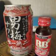 ヒメ日記 2025/09/27 12:01 投稿 増田あすな ワイフコレクション