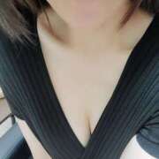 ヒメ日記 2025/09/29 12:53 投稿 増田あすな ワイフコレクション