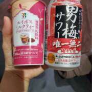 ヒメ日記 2025/10/07 19:53 投稿 増田あすな ワイフコレクション