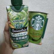 ヒメ日記 2025/10/15 19:53 投稿 増田あすな ワイフコレクション