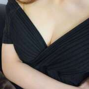 ヒメ日記 2025/10/16 11:43 投稿 増田あすな ワイフコレクション