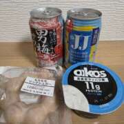 ヒメ日記 2025/10/29 20:01 投稿 増田あすな ワイフコレクション