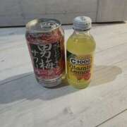 ヒメ日記 2025/10/30 20:47 投稿 増田あすな ワイフコレクション